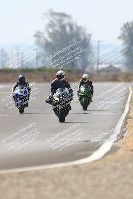 media/Sep-20-2025-TrackDaz (Sat) [[27f0cde673]]/B Group/220pm (Turn 9)/